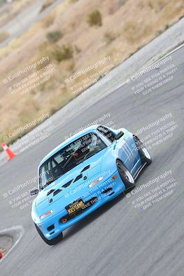 media/Dec-17-2023-Extreme Speed (Sun) [[f40702ba2b]]/2-Green/turn 4/